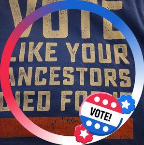 Meet your Posher, Charlene